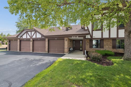 45-9132 Sandpiper Ct, Orland Park, IL, 60462-3285 | Card Image