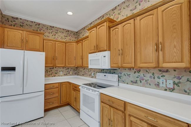 302 Ruby Lake Ln, House other with 3 bedrooms, 2 bathrooms and null parking in WINTER HAVEN FL | Image 12