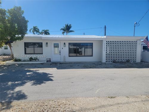11339 5th Avenue Ocean, Marathon, FL, 33050-3430 | Card Image