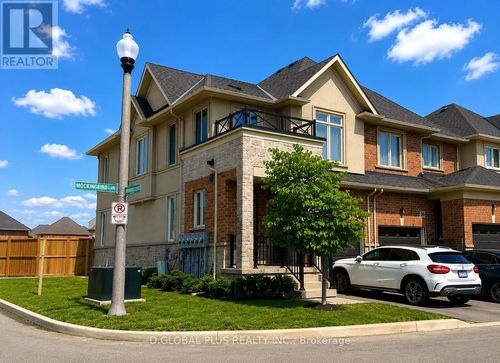 30 Mockingbird Lane, Hamilton (Fruitland), ON, L8E0K7 | Card Image