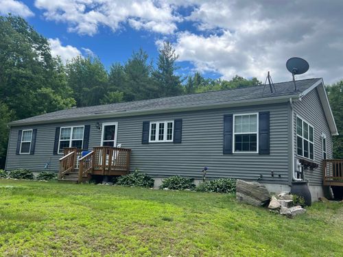 335 Governors Rd, Milton, NH, 03851-4750 | Card Image