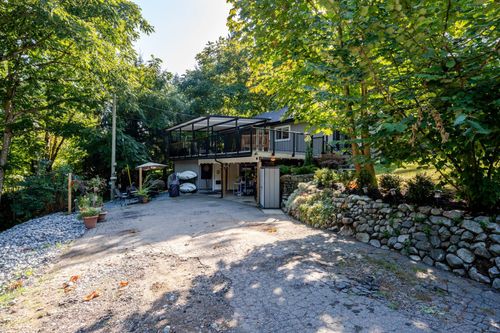 8528 Dunn St, Mission, BC, V2V6V4 | Card Image