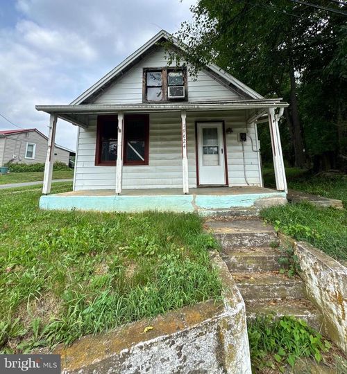 19624 Old Forge Rd, HAGERSTOWN, MD, 21742-4839 | Card Image