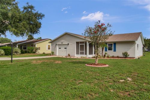 2314 Bonnie View Ct, LEESBURG, FL, 34788-7657 | Card Image