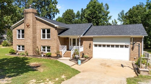 6089 Joe Trail Ct, Mebane, NC, 27302-7819 | Card Image