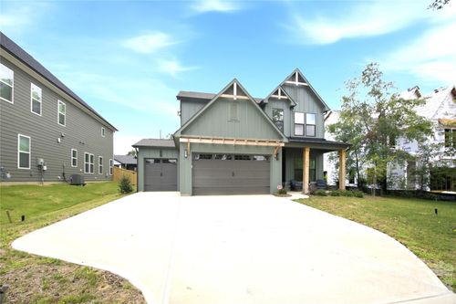 513 Bowman Rd, Charlotte, NC, 28217-1603 | Card Image