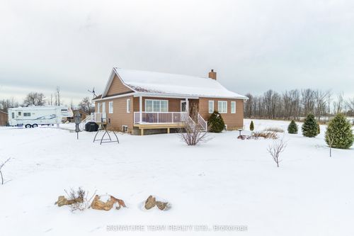 1637 Scotch Bush Rd, Douglas, ON, K0J1S0 | Card Image