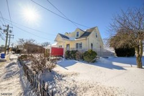 279 Amboy Ave, Woodbridge, NJ, 07095-2805 | Card Image