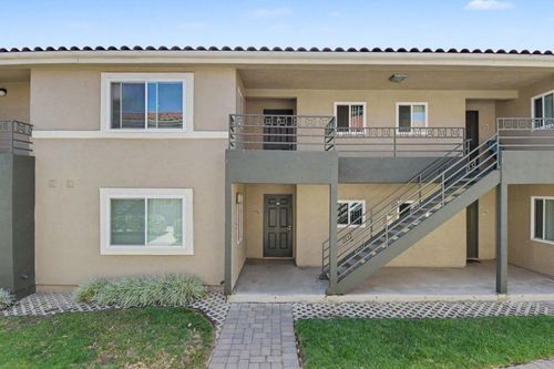 2022-7405 Charmant Dr, San Diego, CA, 92122-5089 | Card Image