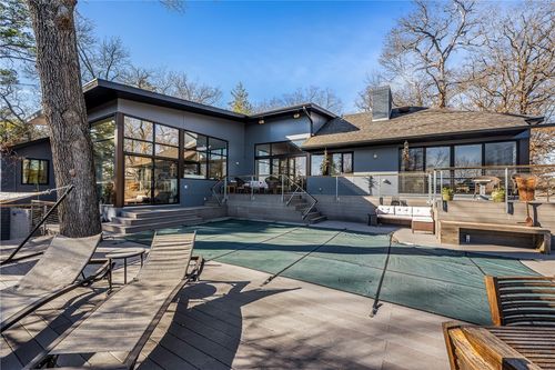 22 Ravenshoe, Rogers, AR, 72756 | Card Image