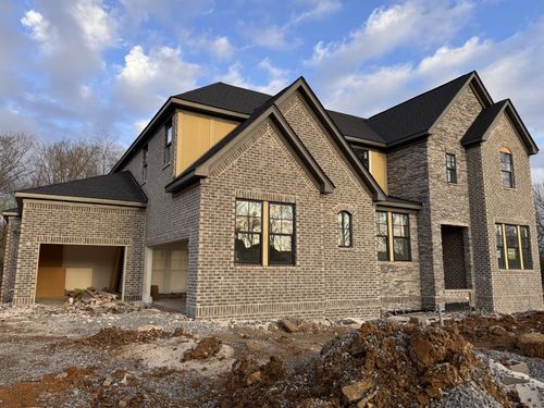 5924 Luke Ct, Arrington, TN, 37014-2053 | Card Image