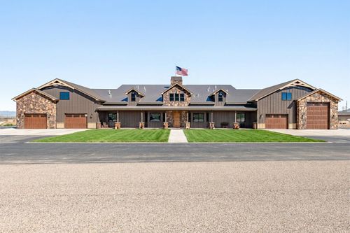 169 E 100 N, Newcastle, UT, 84756 | Card Image