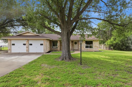 15109 Spring Hill Lane, Pflugerville, TX, 78660 | Card Image