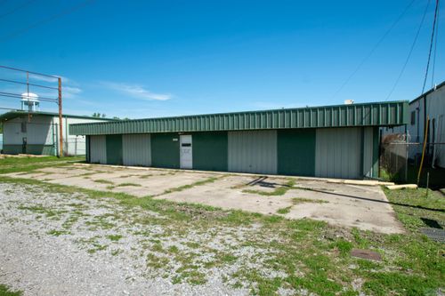 1052 Lee Rd, Morgan City, LA, 70380-6624 | Card Image