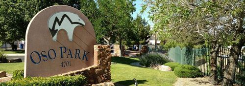 apt-1103-4701 Morris St Ne, Albuquerque, NM, 87111-7720 | Card Image