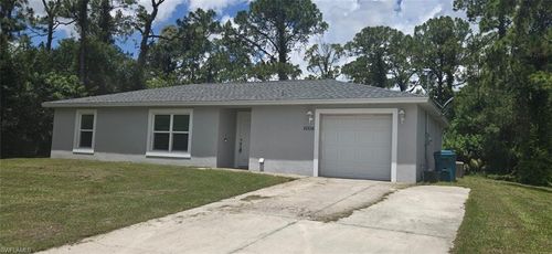 6004 S Moss Cir, LABELLE, FL, 33935-5469 | Card Image