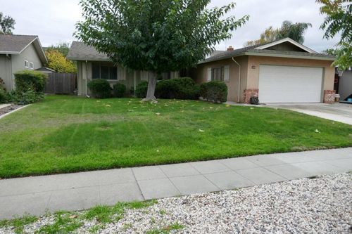 1674 Husted Ave, San Jose, CA, 95125-5005 | Card Image