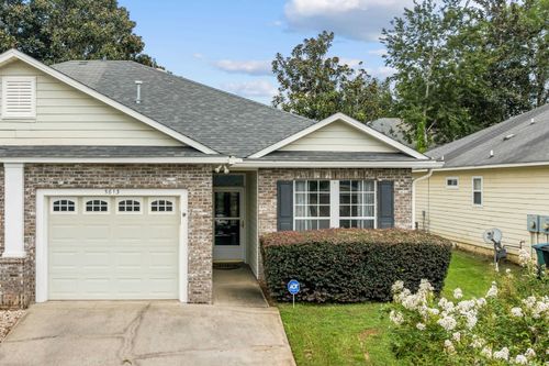 5613 Hampton Hill Cir, TALLAHASSEE, FL, 32311-8120 | Card Image