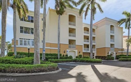 apt-13b-11130 Harbour Yacht Ct, FORT MYERS, FL, 33908-7994 | Card Image