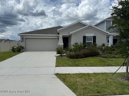 4255 Pebbles Throw Dr, Kissimmee, FL, 34746-2421 | Card Image