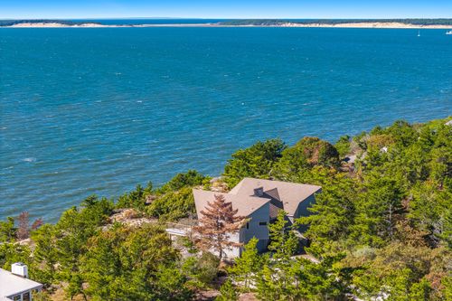 344 King Phillip Rd, Wellfleet, MA, 02667-6972 | Card Image