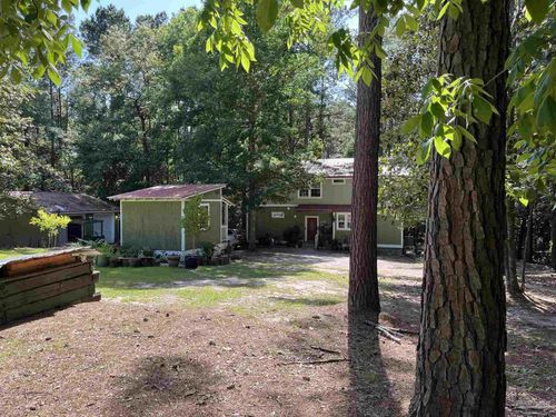 200 Agnes Trl, Defuniak Springs, FL, 32435-8633 | Card Image