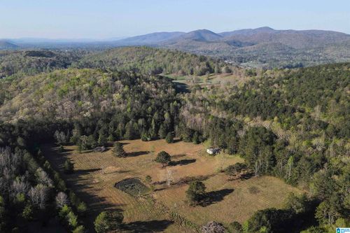 4995-ac-0 Stoneridge Trail, Anniston, AL, 36207 | Card Image