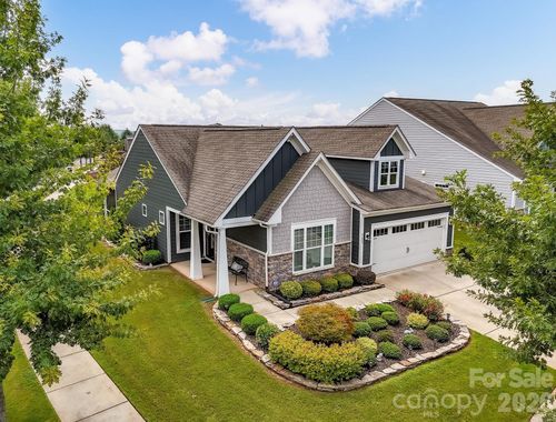 9005 Cape Breton Ln, Lancaster, SC, 29720-0148 | Card Image