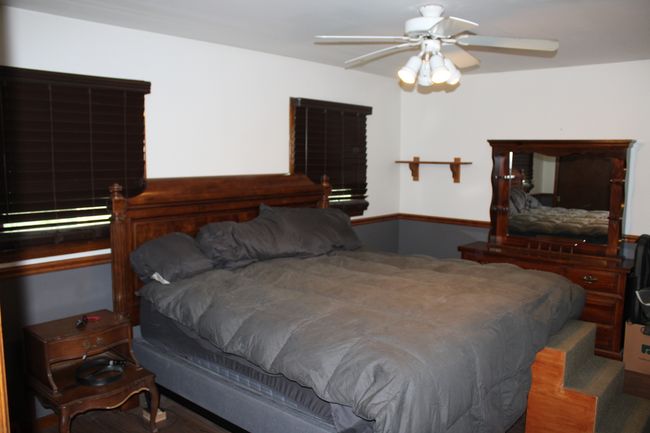 907 N Eddy St, House other with 3 bedrooms, 2 bathrooms and 6 parking in Sandwich IL | Image 12
