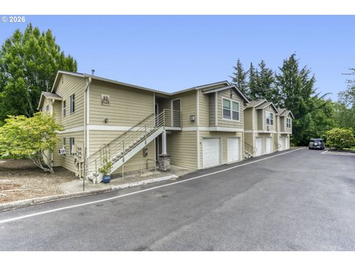 1209-15062 Nw Central Dr, Portland, OR, 97229-0962 | Card Image