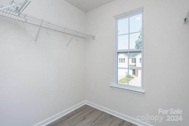 5122 Brianna Dr, Townhouse with 3 bedrooms, 3 bathrooms and null parking in Trinity NC | Image 20