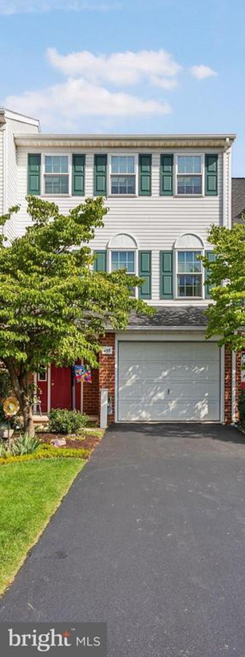 455 Harvest Drive, YORK, PA, 17404 | Card Image
