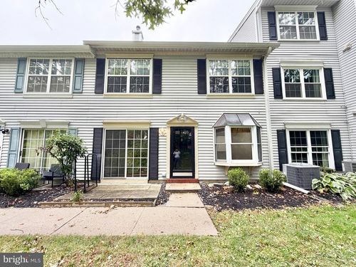 67 Cheverny Ct, Hamilton, NJ, 08619-4716 | Card Image