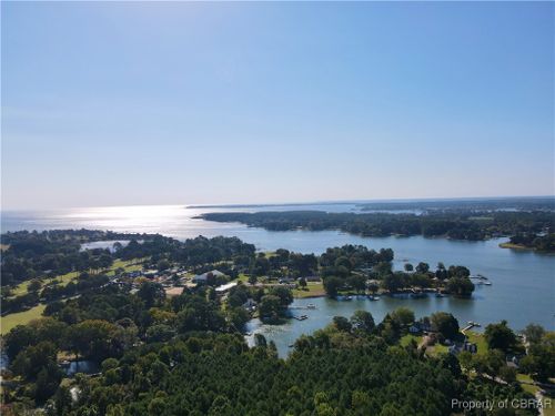 Lot 1 Tuckahoe Dr, Kilmarnock, VA, 22482-3608 | Card Image