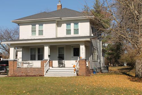 2014 8th Ave N, Fort Dodge, IA, 50501-3353 | Card Image