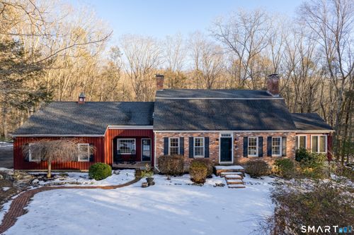 100 Concord Dr, Madison, CT, 06443-1860 | Card Image