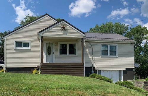 62 Township Road 245, Toronto, OH, 43964-7849 | Card Image