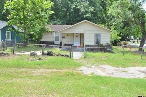 3210 Bellwood Rd, Tyler, TX, 75701-1002 | Card Image