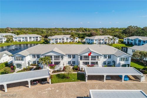 apt-204-832 Tanbark Dr, NAPLES, FL, 34108-8573 | Card Image