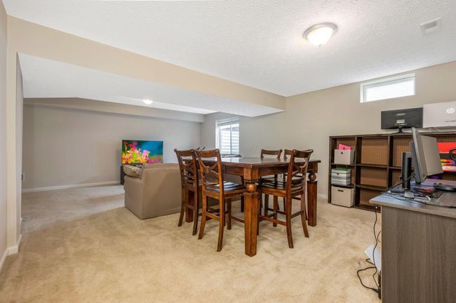 1436 Hoovler Way, House other with 4 bedrooms, 3 bathrooms and null parking in Pataskala OH | Image 39