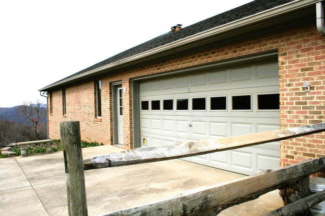309 Shady Ln, House other with 4 bedrooms, 4 bathrooms and null parking in MONTEREY VA | Image 5