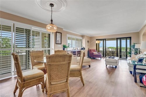 501-5260 S Landings Dr, FORT MYERS, FL, 33919-4675 | Card Image