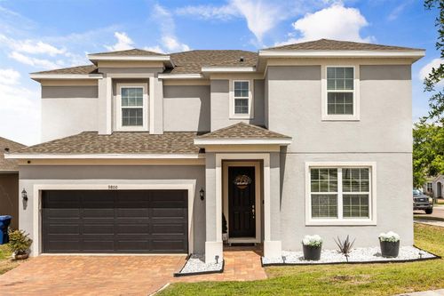 9800 Late Way, Groveland, FL, 34736-7912 | Card Image