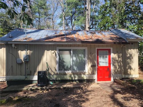 unit-b-591 Bolan St Se, Marietta, GA, 30008-2601 | Card Image