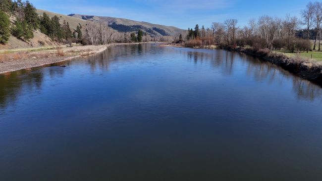 9430 Us Highway 93 S, Home with 0 bedrooms, 0 bathrooms and null parking in Lolo MT | Image 20