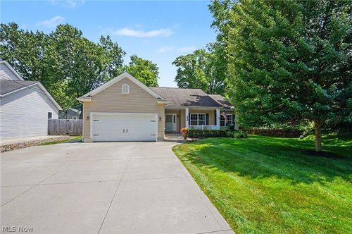 1215 Vine Street, Kent, OH, 44240 | Card Image