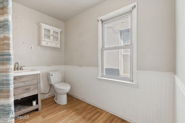 409 Prospect Ave, House other with 3 bedrooms, 2 bathrooms and null parking in Asbury Park NJ | Image 18