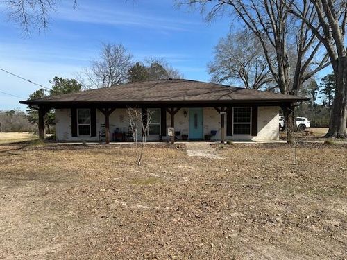 425 Cr 105, Carthage, TX, 75633 | Card Image
