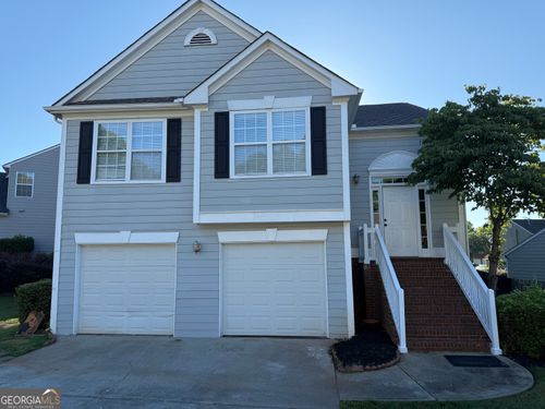 2940 Dominion Walk Ln, Snellville, GA, 30078-7321 | Card Image