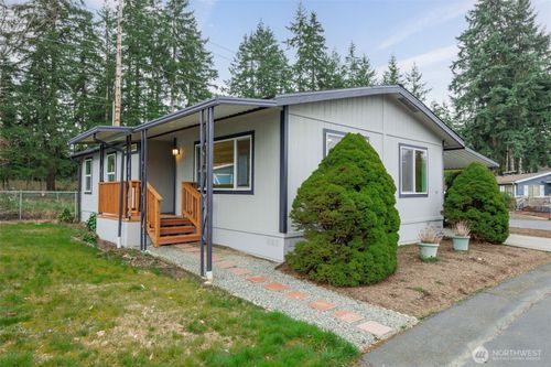 trlr-30-620 112th St Se, Everett, WA, 98208-5058 | Card Image